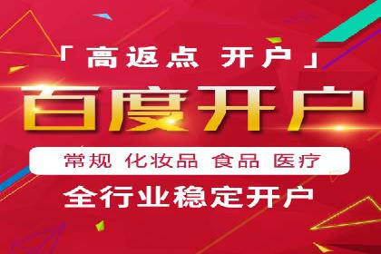 成功案例：百度推广返点的实际效果